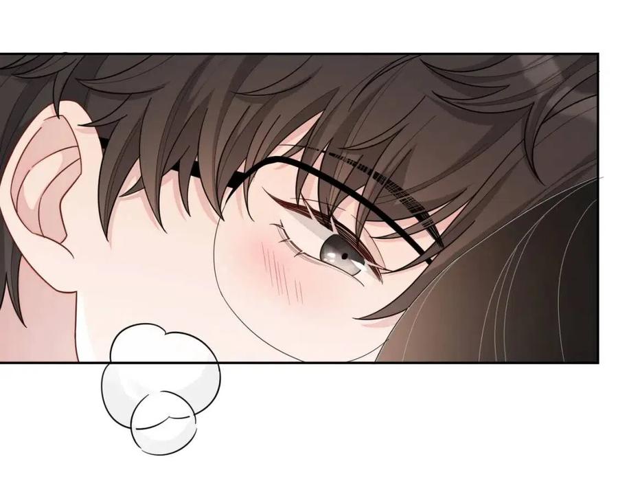 第75话 不做点什么？39