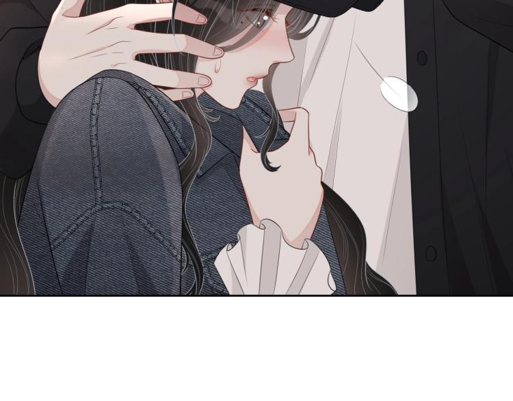 第37话 送她回房31