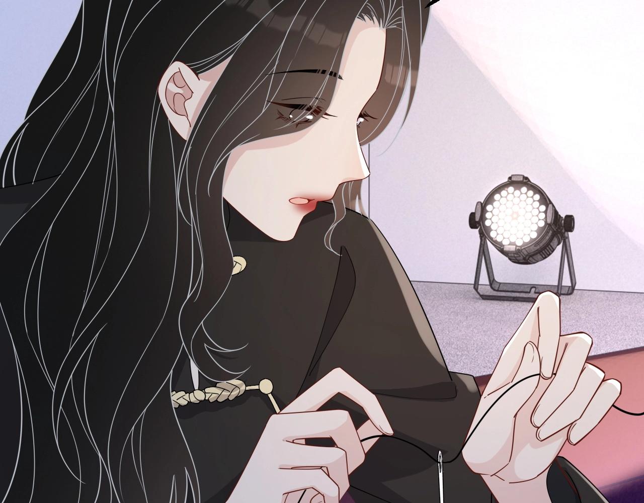 第79话 我想你了84