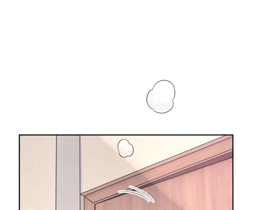 第75话 不做点什么？42