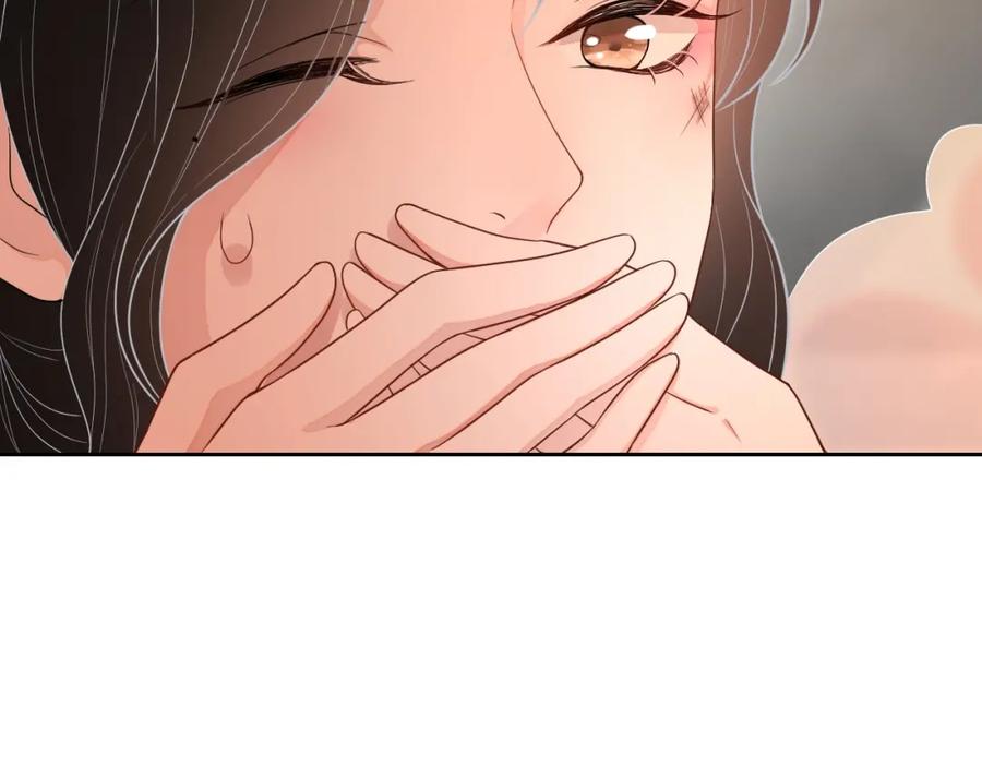 第72话 不会让你受伤57