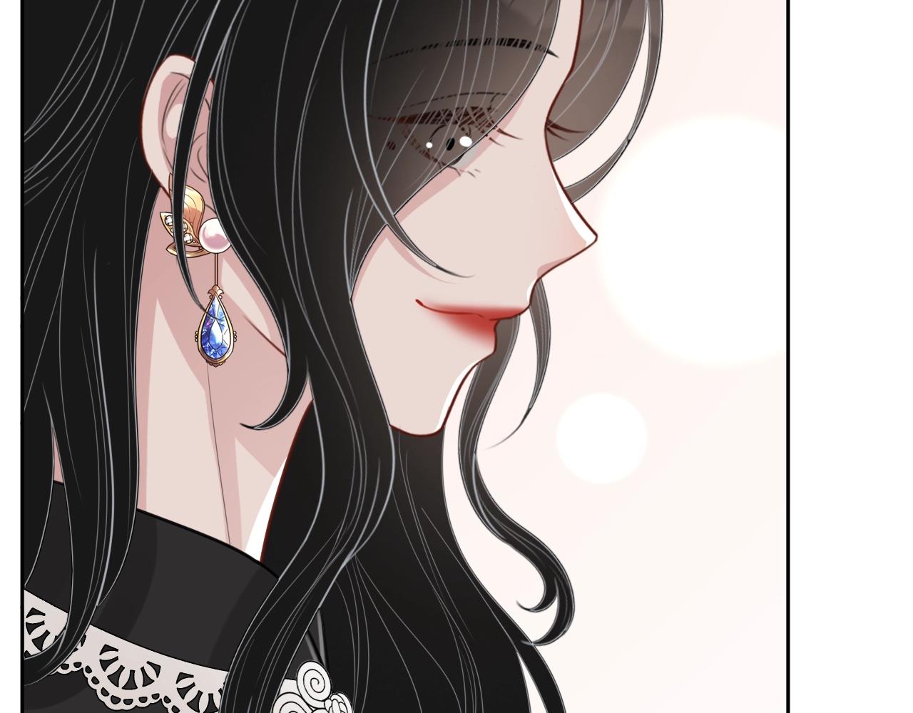 完结篇 我们结婚吧99