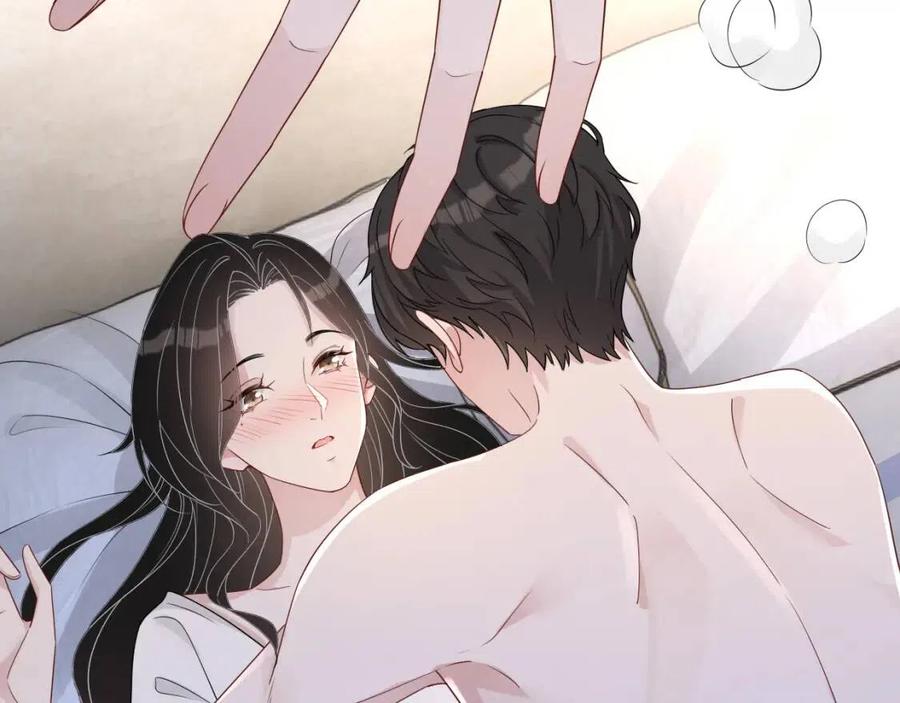 第78话 命中注定74