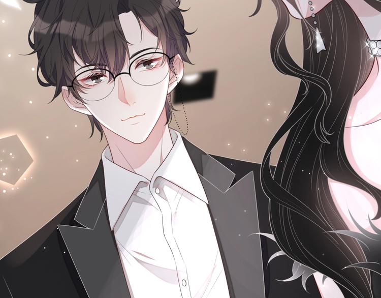 第11话 情哥哥139