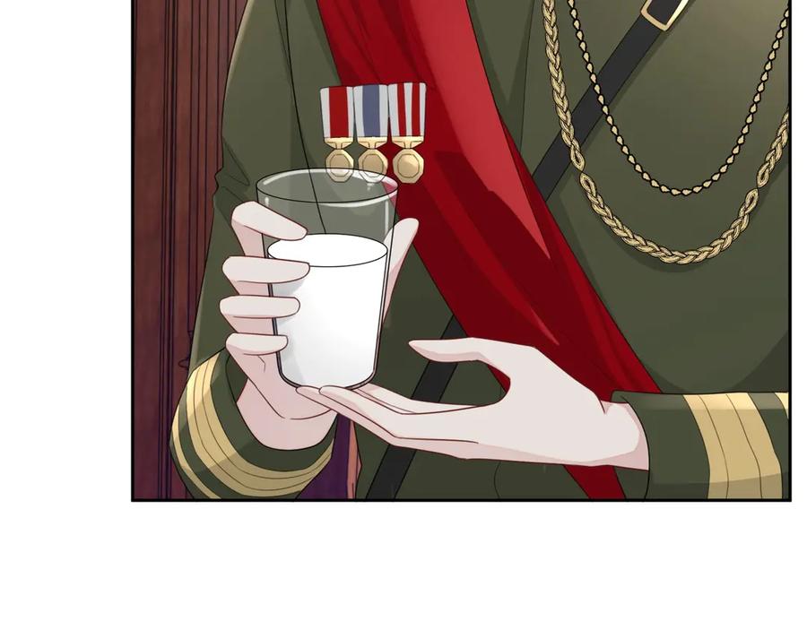 第50话 他要杀我？101