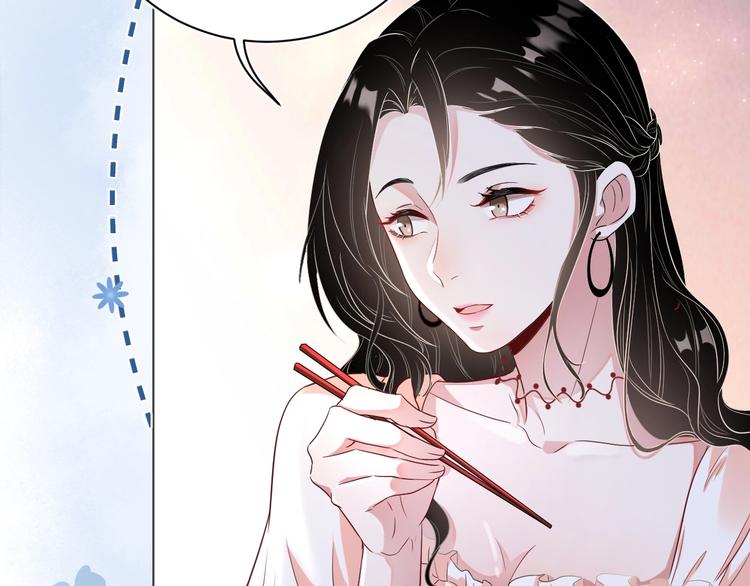 第3话 他是路痴？137