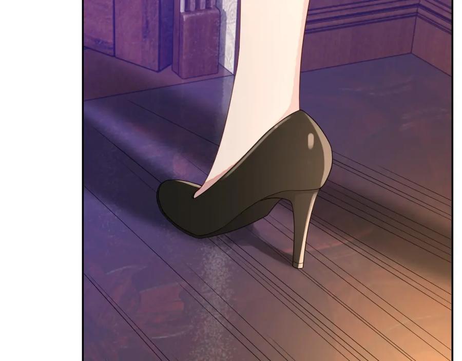 第51话 余生相伴46