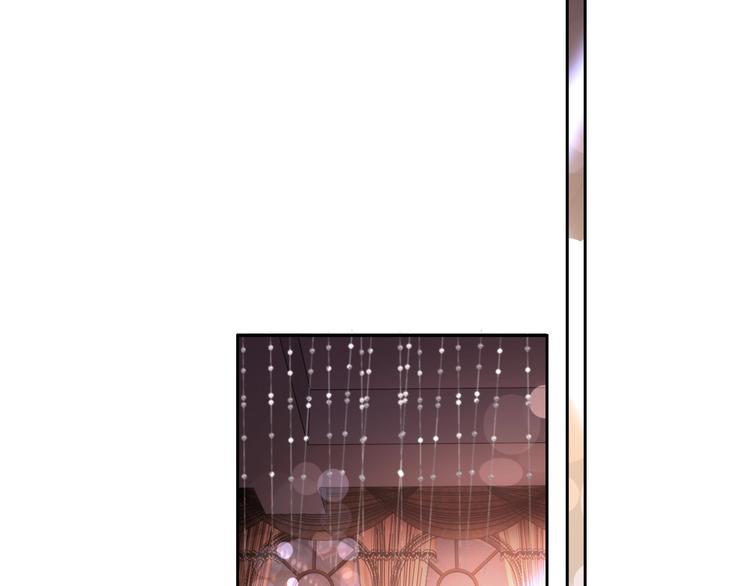 第31话 吃醋了？95