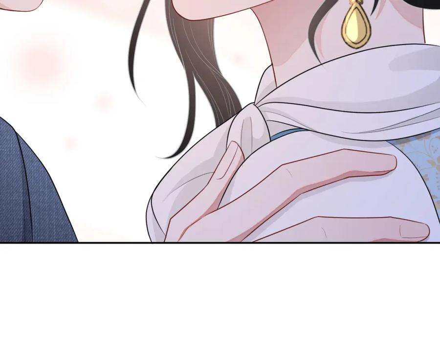 第72话 不会让你受伤99
