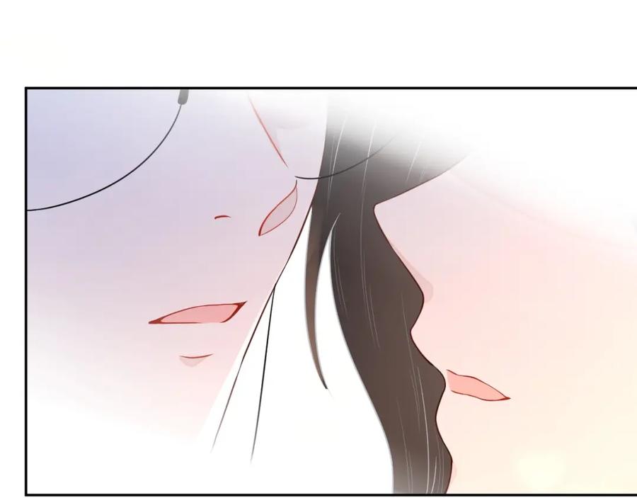 第60话 忍不了了116