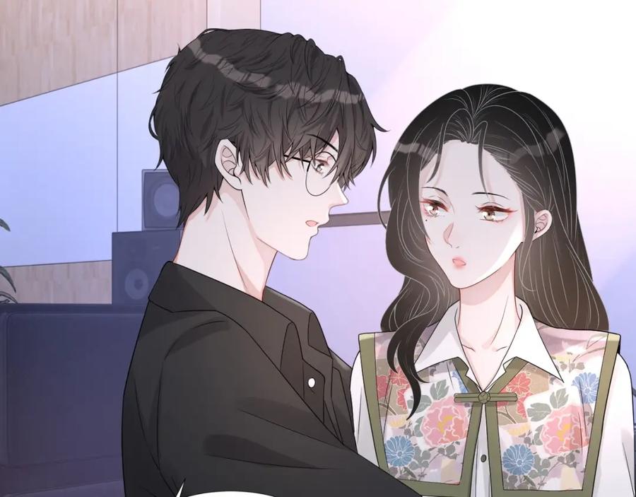 第60话 忍不了了24