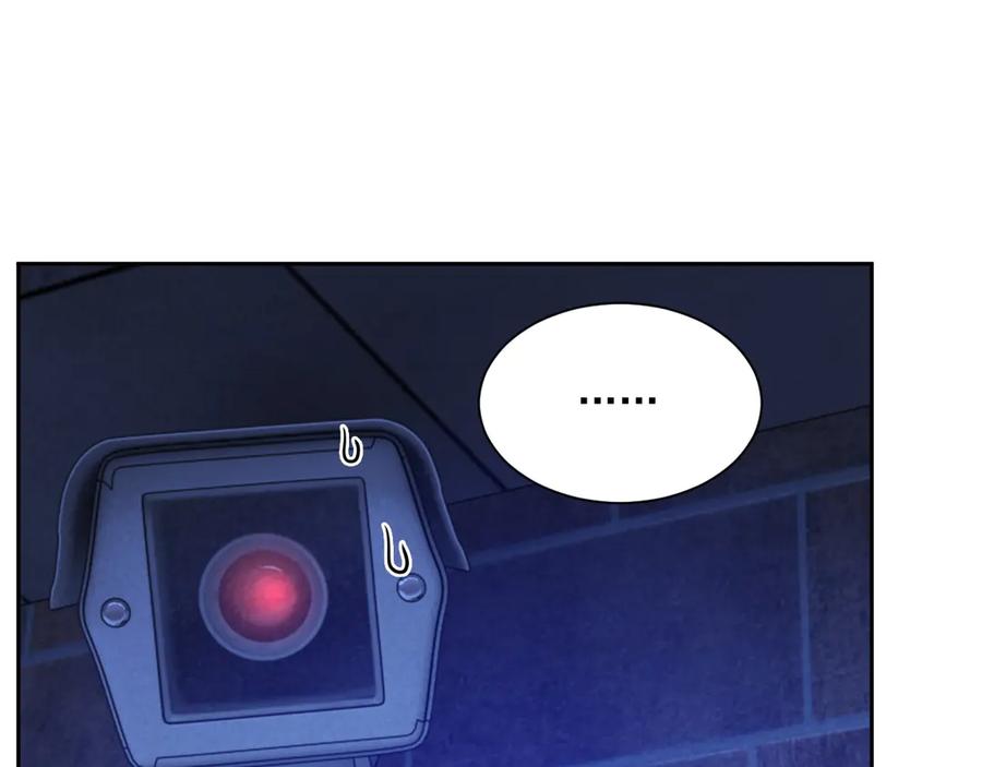 第49话 干点坏事儿81