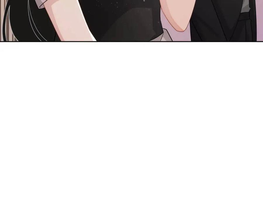 第76话 见家长104