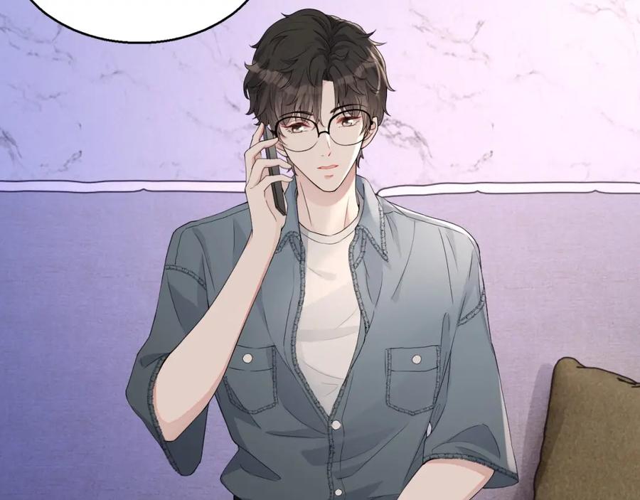 第54话 敢动我的人？65