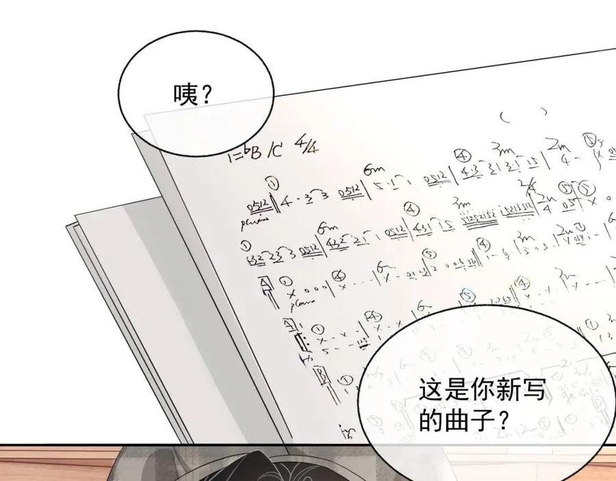 第75话 不做点什么？57