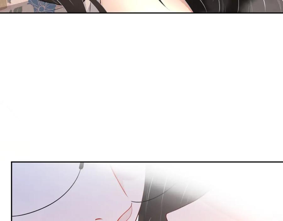 第61话 霸气告白5