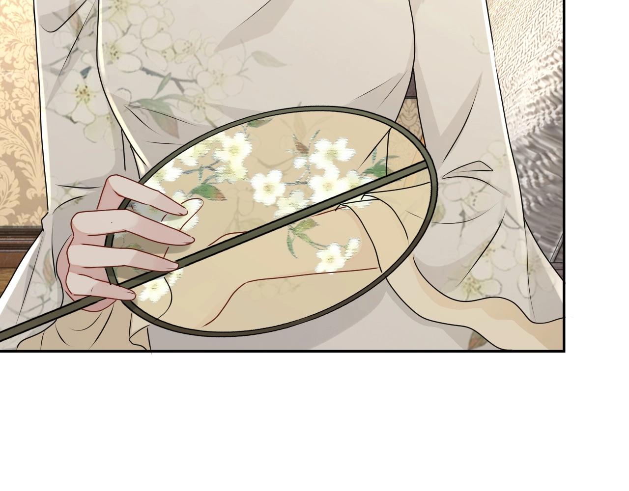 第44话 有缘人33