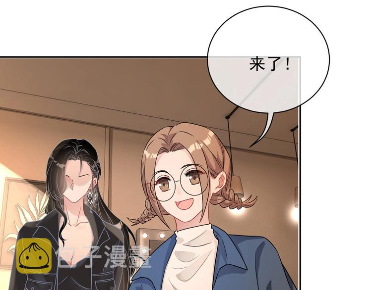 第7话 令人心动的瞬间29