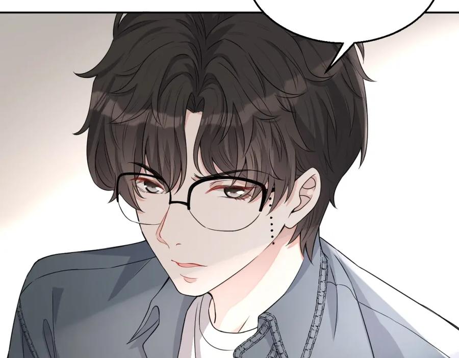 第54话 敢动我的人？80