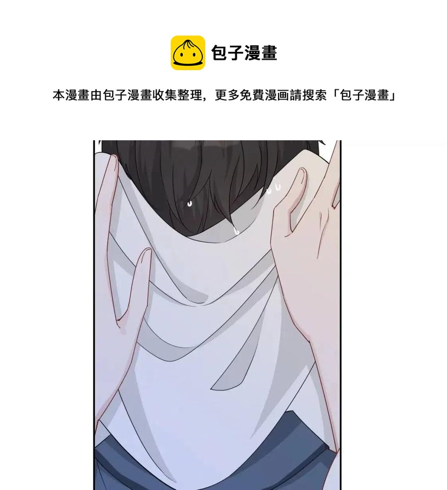 第78话 命中注定45