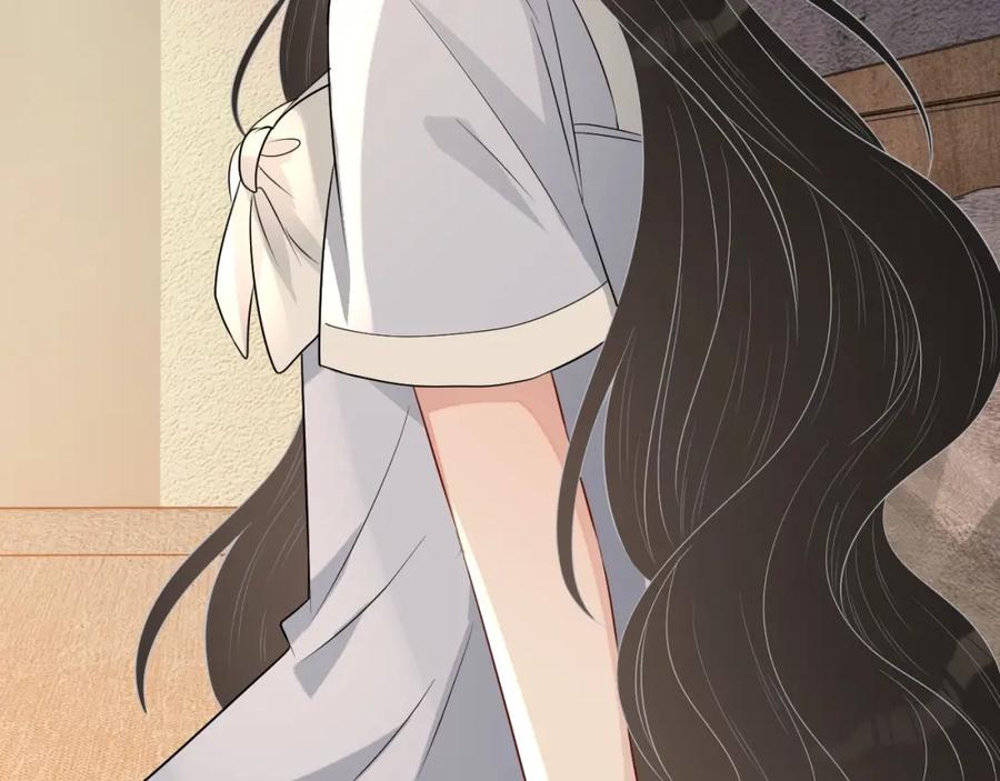 第68话 希望你一直在身边17