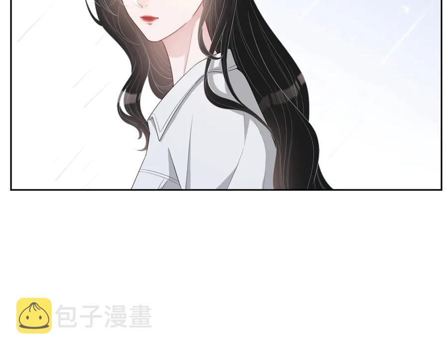第15话 普通朋友？65