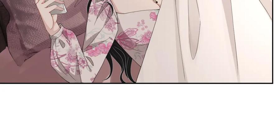 第63话 舍不得分开107