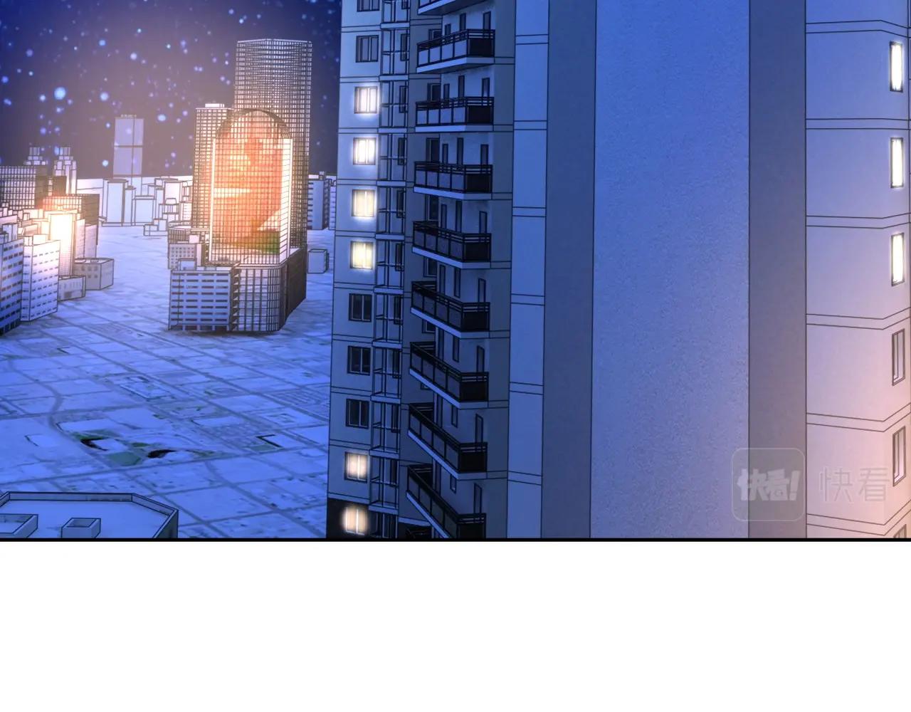 第80话 盛老师很急72