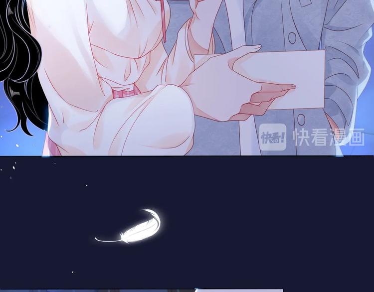 第2话 黑暗下的接触91