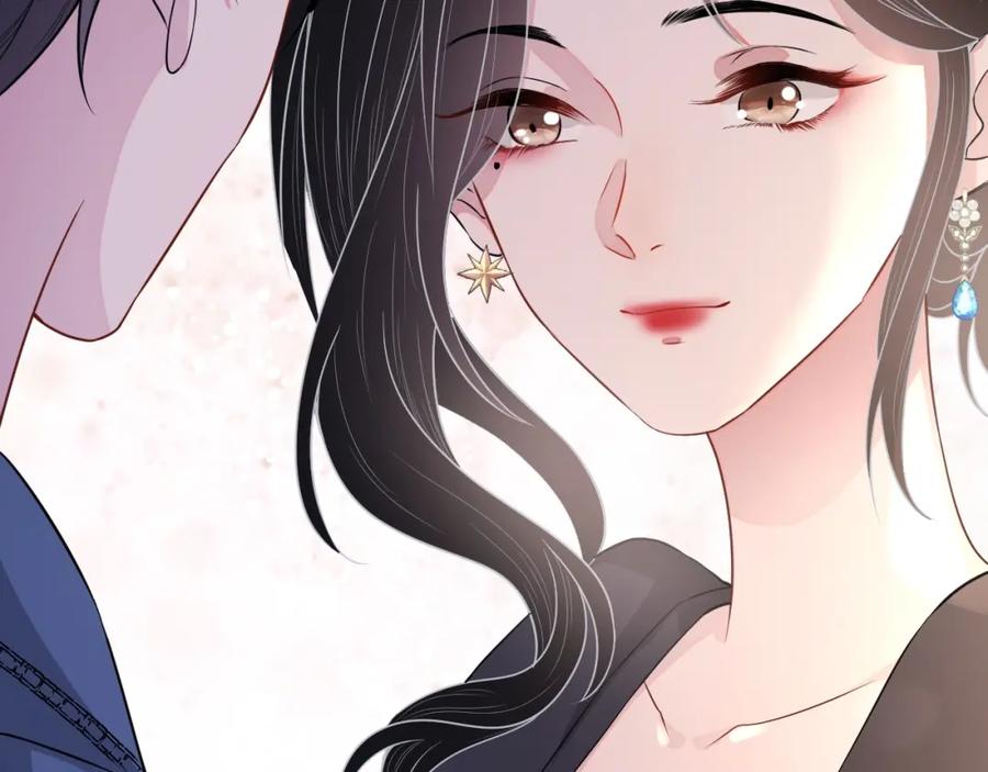 第57话 男朋友的名分106