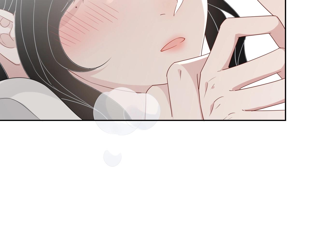 第82话 同居中29