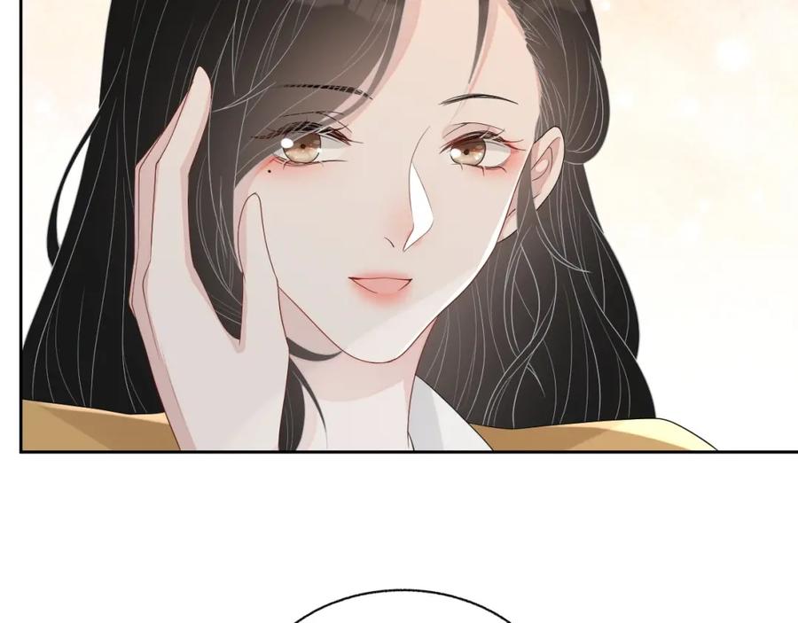 第74话 我是你的47