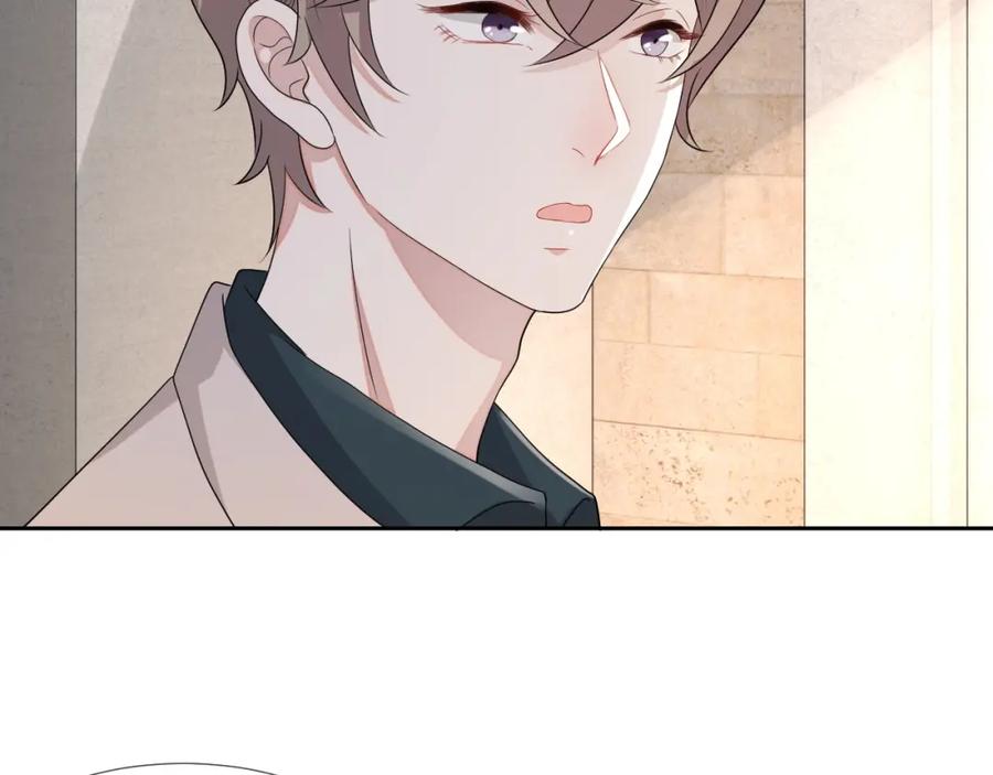 第63话 舍不得分开47