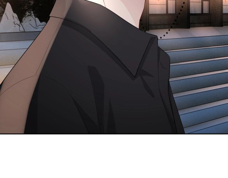 第37话 送她回房39