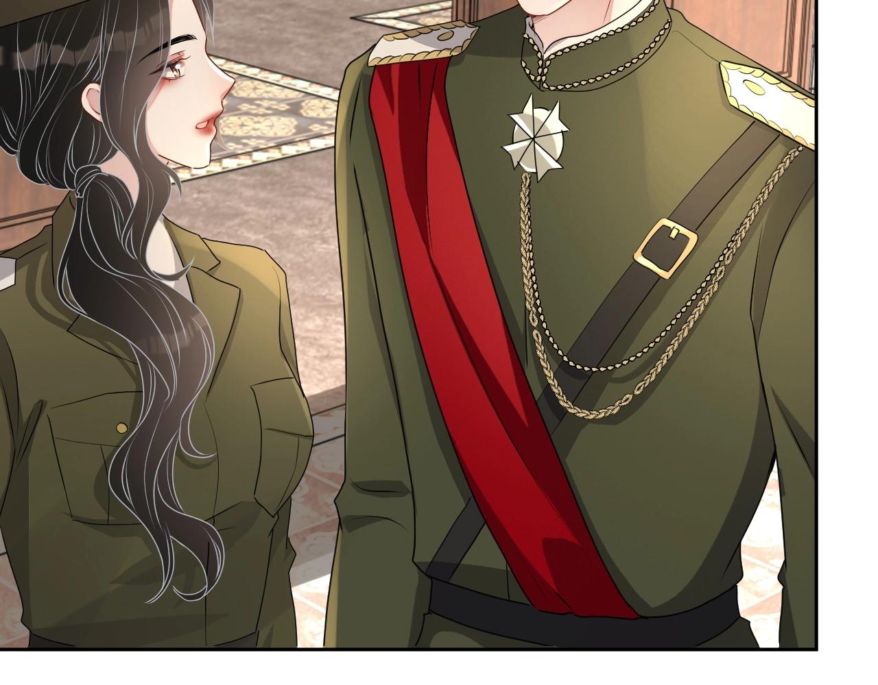 第45话 狗粮管够67