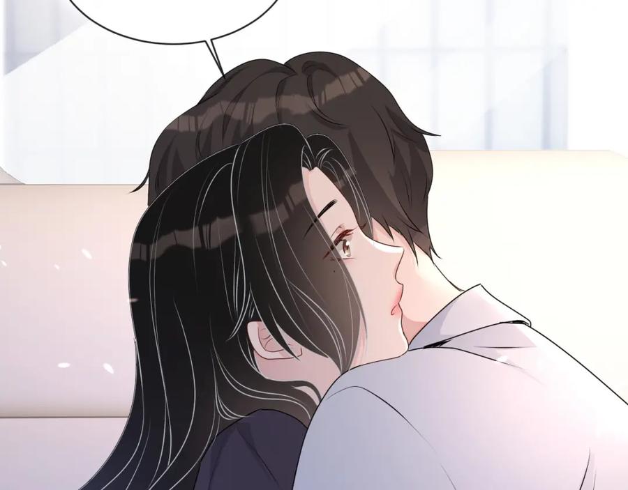 第53话 “亲口”签名61