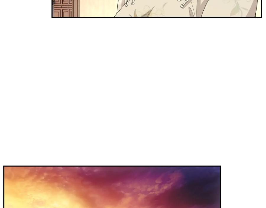 第46话 遇到危险了！34
