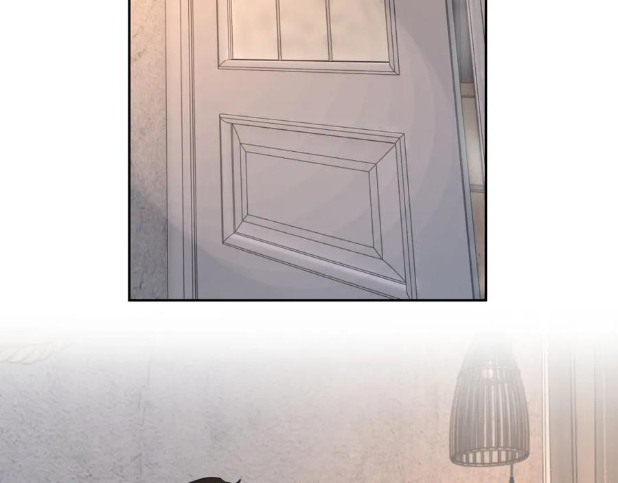 第69话 能纯洁点吗？59