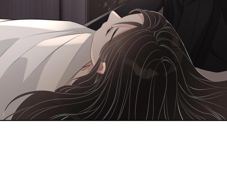 第38话 我很喜欢你37