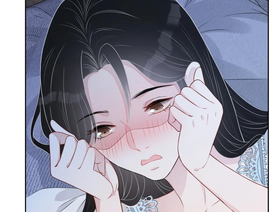第70话 加倍讨回来63