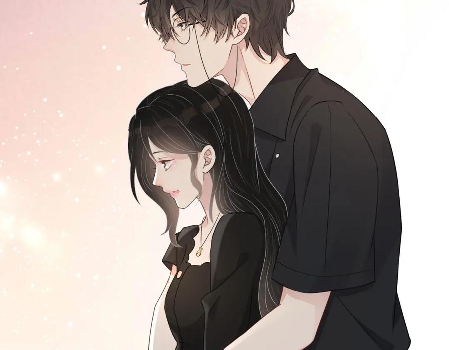 第69话 能纯洁点吗？32