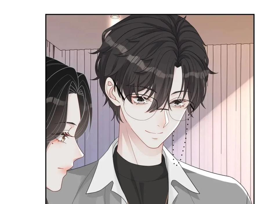 第77话 戒指86