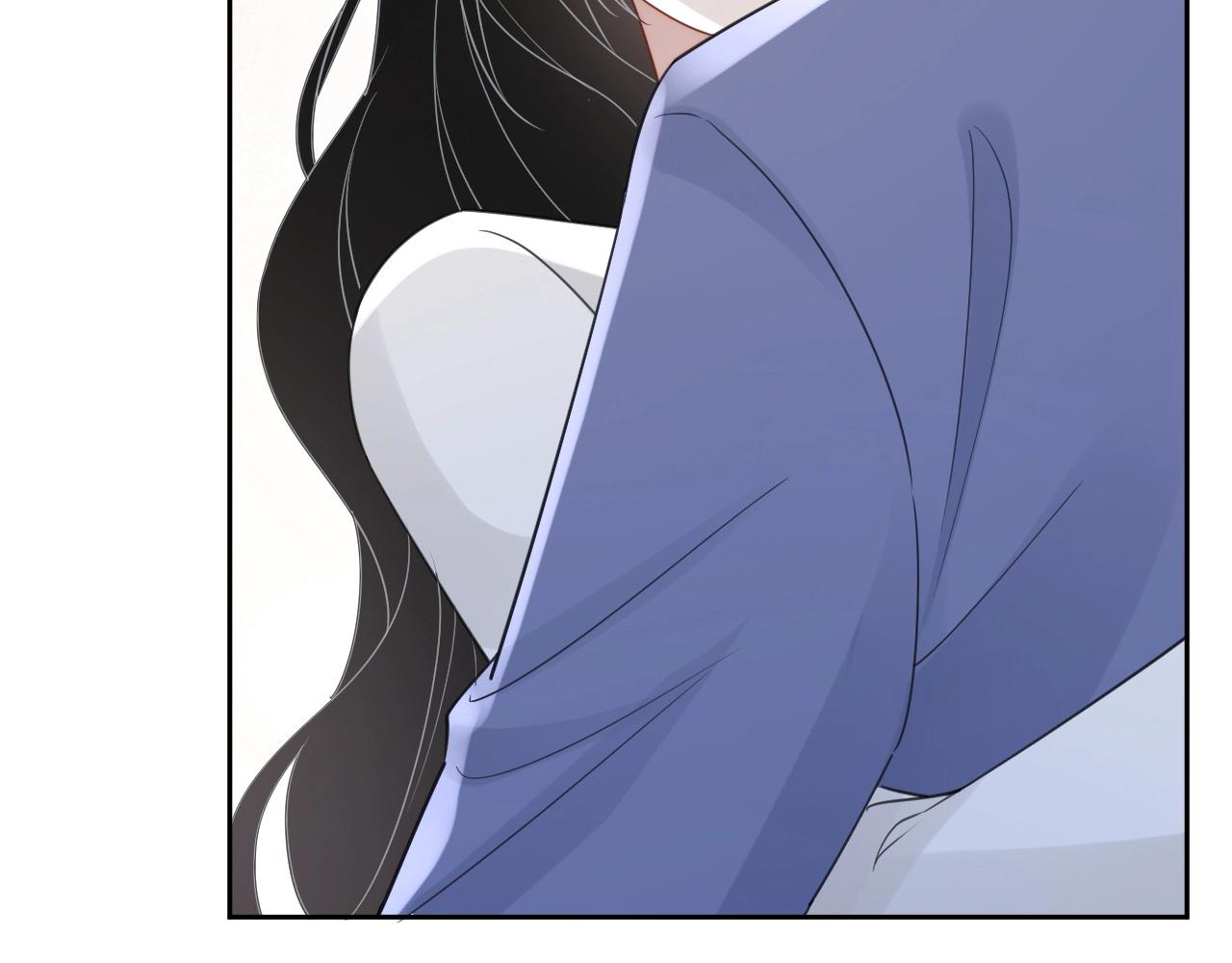 番外1 宠宠我的未婚夫102