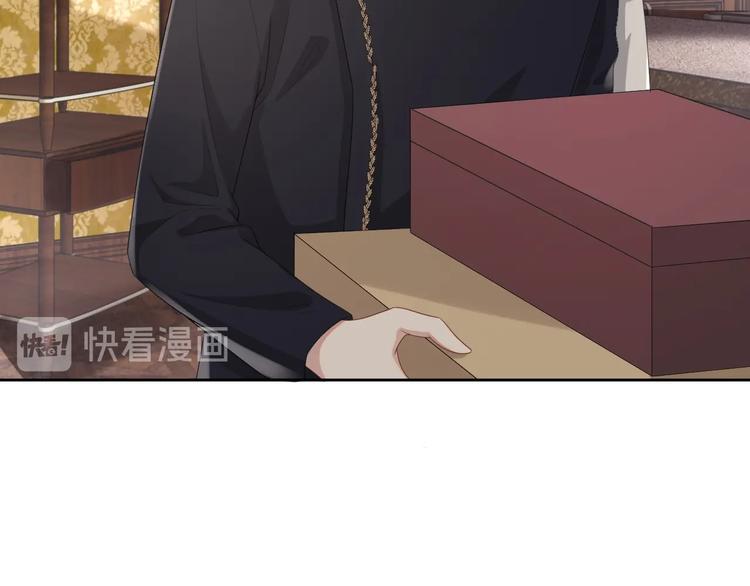 第27话 死亡预兆18