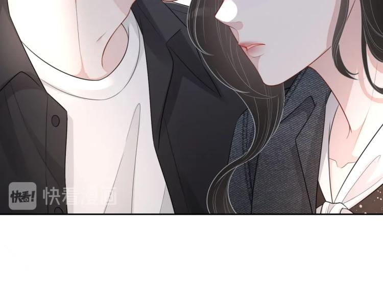 第37话 送她回房57