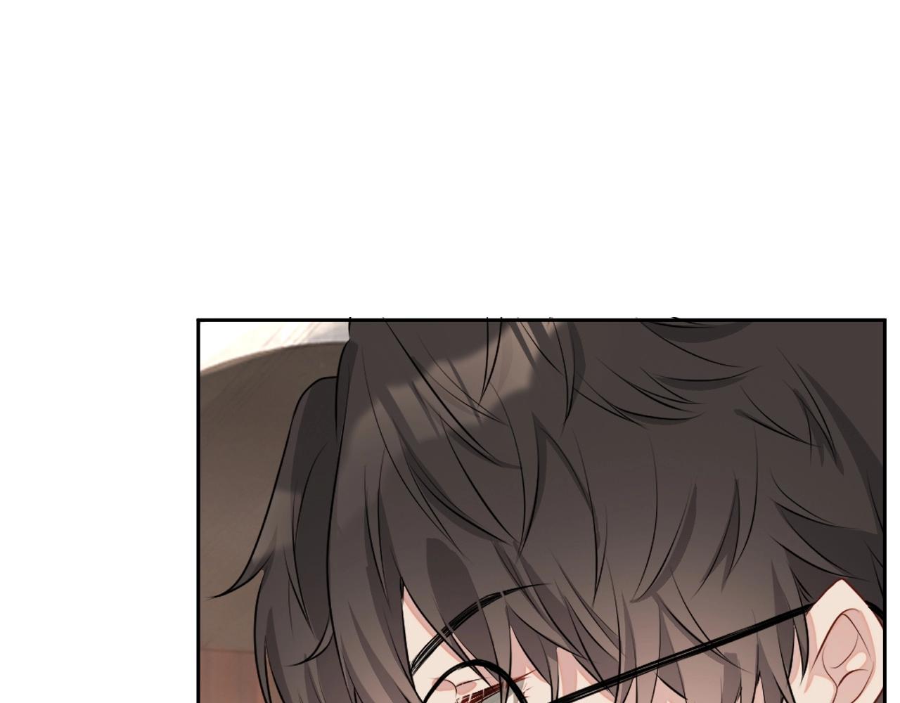 第45话 狗粮管够78