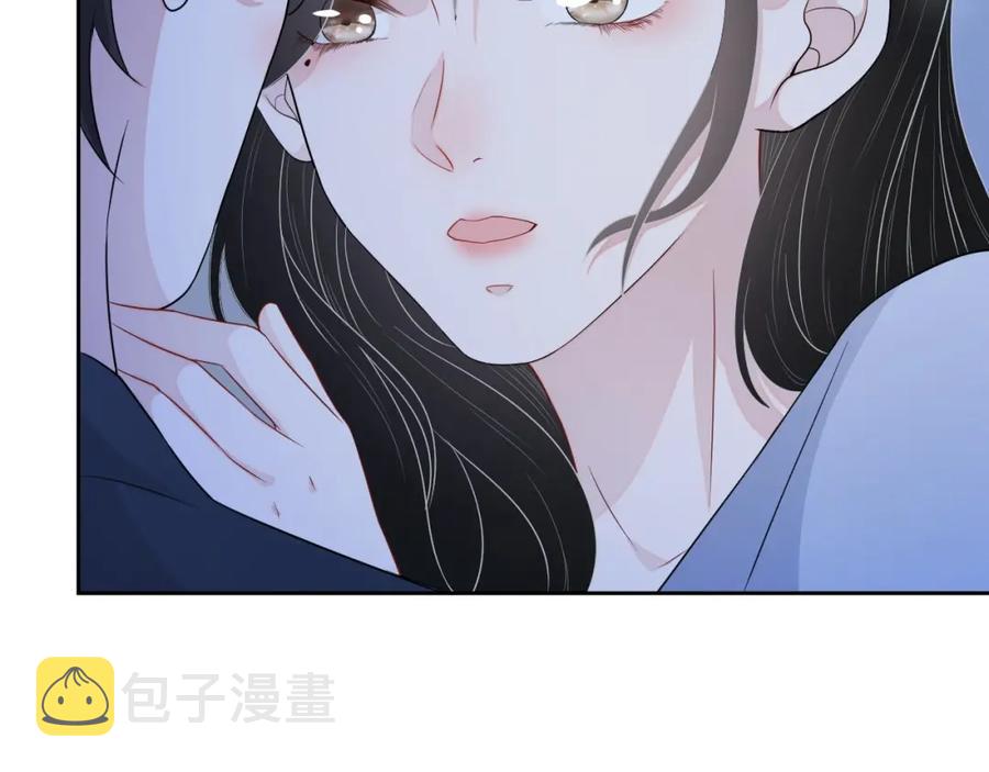 第65话 我是你的男人67