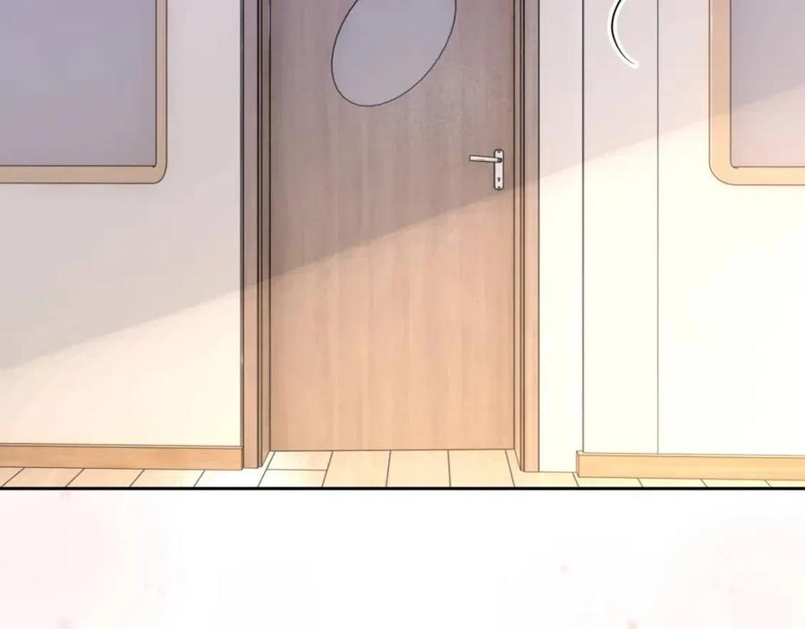 第75话 不做点什么？3