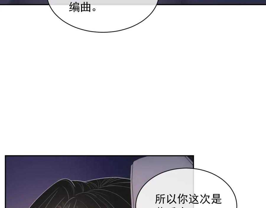 第52话 想要你的签名52