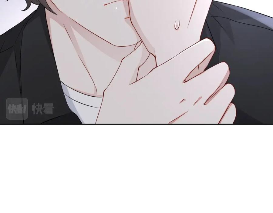第59话 充电91
